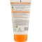 Aloe sunscreen body SPF50+ very high protection 150ml