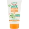 Aloe sunscreen body SPF50+ very high protection 150ml