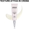 Dioptiride Wrinkle Correction Filling Cream 15 ml