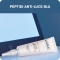 Dioptiride Wrinkle Correction Filling Cream 15 ml