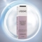 Dioptiride Wrinkle Correction Filling Cream 15 ml