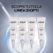 Dioptiride Wrinkle Correction Filling Cream 15 ml