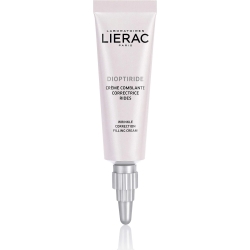 Dioptiride Wrinkle Correction Filling Cream 15 ml