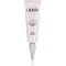 Dioptiride Wrinkle Correction Filling Cream 15 ml