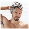 Men Ultra Idratante - Anti-Dandruff shampoo 225 ml
