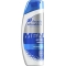 Men Ultra Idratante - Anti-Dandruff shampoo 225 ml