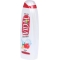 Shower gel Pomegranate & Ginger - 500 ml