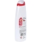 Shower gel Pomegranate & Ginger - 500 ml