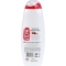 Shower gel Pomegranate & Ginger - 500 ml
