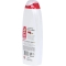 Shower gel Pomegranate & Ginger - 500 ml