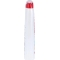 Shower gel Pomegranate & Ginger - 500 ml