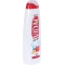 Shower gel Pomegranate & Ginger - 500 ml