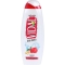 Shower gel Pomegranate & Ginger - 500 ml