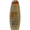 gel douche Mandarin and The Green - 500 ml