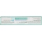 Complete & Care Toothpaste 75 ml
