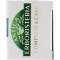 Complete & Care Toothpaste 75 ml