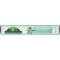 Complete & Care Toothpaste 75 ml