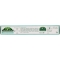 Complete & Care Toothpaste 75 ml