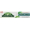 Complete & Care Toothpaste 75 ml