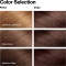 Colorsilk Beautiful Color - Hair Dye N.32 Dark Mahogany Brown