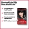 Colorsilk Beautiful Color - Hair Dye N.32 Dark Mahogany Brown