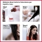 Colorsilk Beautiful Color - Hair Dye N.32 Dark Mahogany Brown