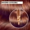 Colorsilk Beautiful Color - Hair Dye N.32 Dark Mahogany Brown