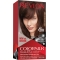 Colorsilk Beautiful Color - Hair Dye N.32 Dark Mahogany Brown