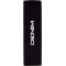 Tribe - After Shave 100 ml