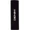 Tribe - After Shave 100 ml