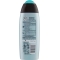 shower gel Absolute Clean  250 ml