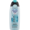 shower gel Absolute Clean  250 ml