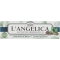 Mint and Licorice toothpaste 75 ml