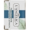 Mint and Licorice toothpaste 75 ml