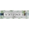 Mint and Licorice toothpaste 75 ml