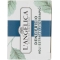 Mint and Licorice toothpaste 75 ml