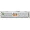 Mint and Licorice toothpaste 75 ml