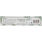 Mint and Licorice toothpaste 75 ml