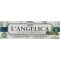 Mint and Licorice toothpaste 75 ml