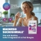 UltraMag - Magnesium supplement 20 sachets