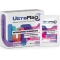 UltraMag - Magnesium supplement 20 sachets
