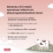 BBmilk Zero – grow drink for premature newborns 500 ml
