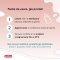 BBmilk Zero – grow drink for premature newborns 500 ml