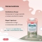 BBmilk Zero – grow drink for premature newborns 500 ml