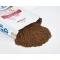 natural superpremium Adult Mini lamb rice and potatos 7.5 kg