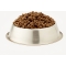 natural superpremium Adult Mini lamb rice and potatos 7.5 kg