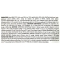 natural superpremium Adult Mini lamb rice and potatos 7.5 kg