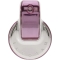 Omnia Pink Sapphire - eau de toilette for women spray 40 ml