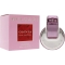 Omnia Pink Sapphire - eau de toilette for women spray 40 ml