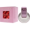 Omnia Pink Sapphire - eau de toilette for women spray 40 ml